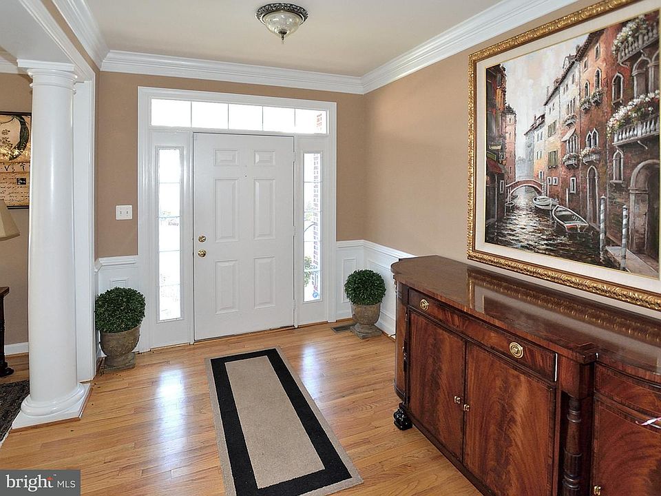 2121 Tysons Executive Ct, Dunn Loring, VA 22027 Zillow