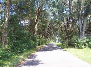 81 Harvey Burks Rd, Picayune, MS 39466