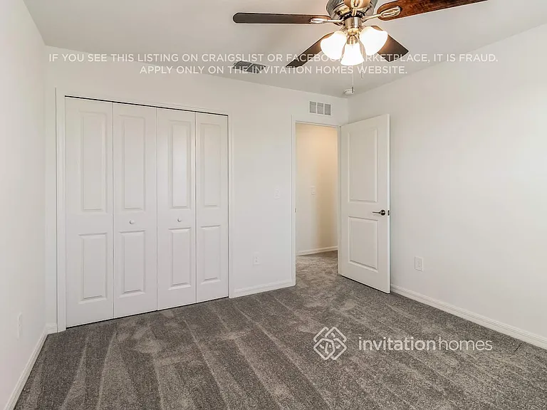 11467 Lavender Loop — Photo 11