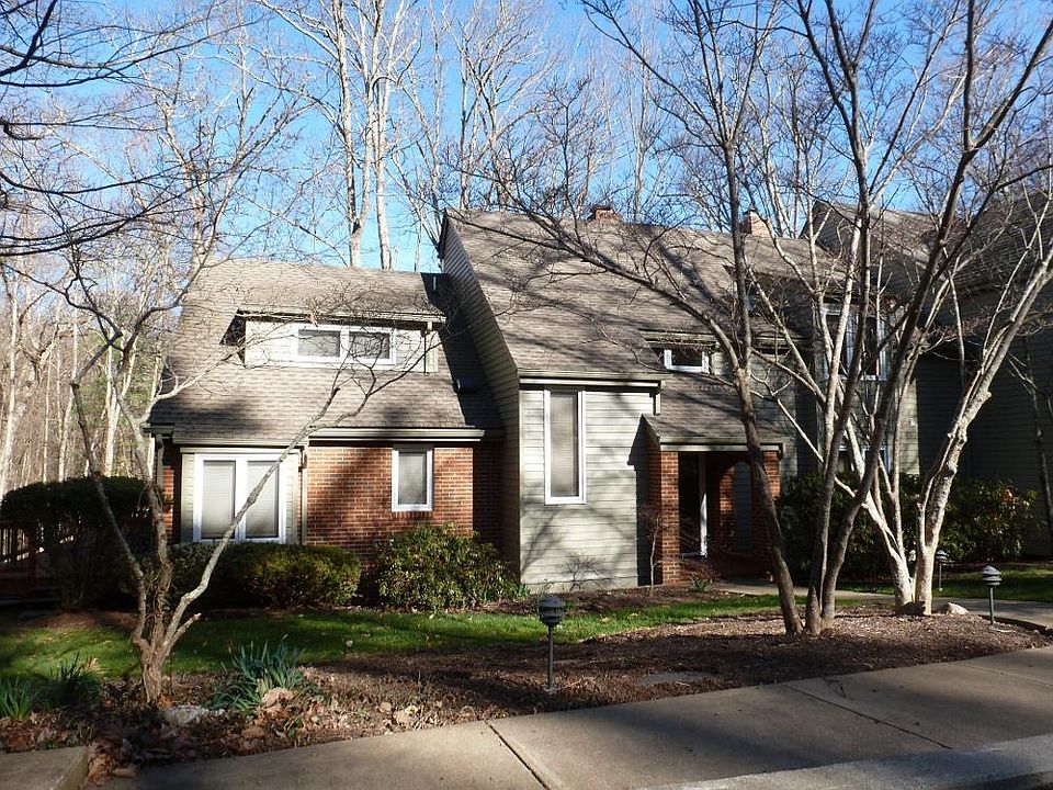 1st image of 90 Shadow Court Dr