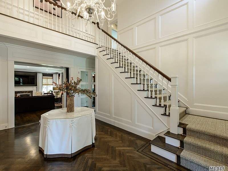 776 Muttontown Woods Ct, Muttontown, NY 11791 Zillow