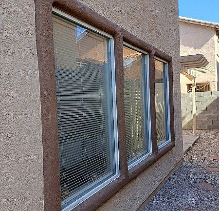 5th image of 4576 Winter Place St