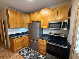 59-14 Catalpa Avenue, #1