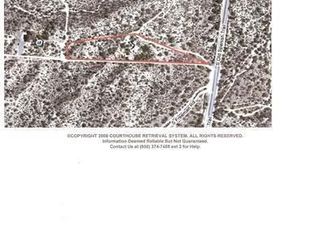 5650 S Old Spanish Trl, Tucson, AZ 85747