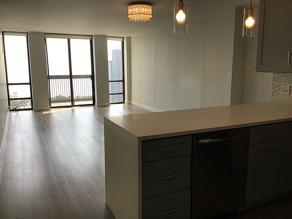 5th image of 1660 N Lasalle St #3405