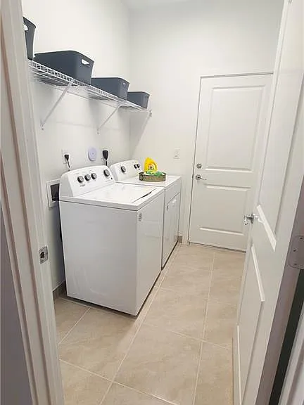 5322 Nevola Ave — Photo 7