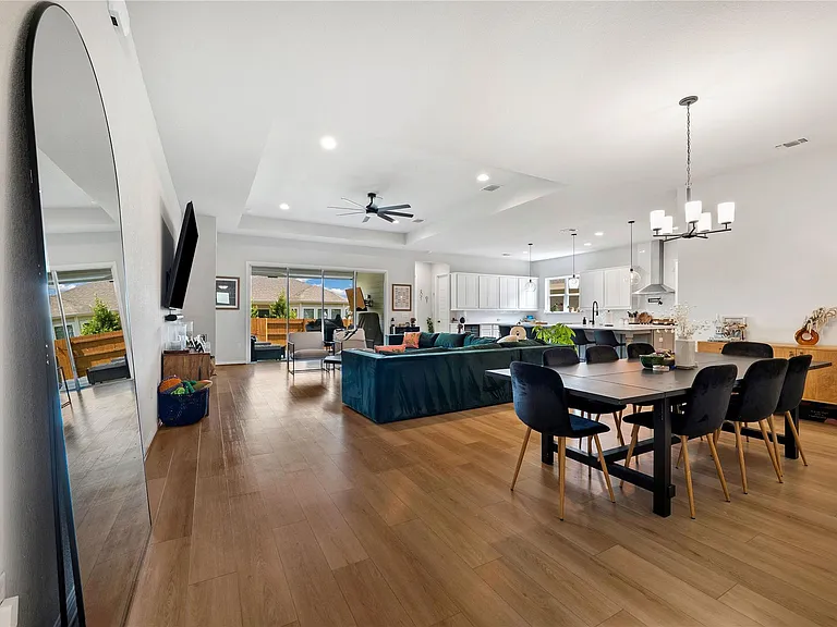 8204 Orizzonte St — Photo 12