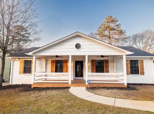 428 15th Ter NW, Birmingham, AL 35215