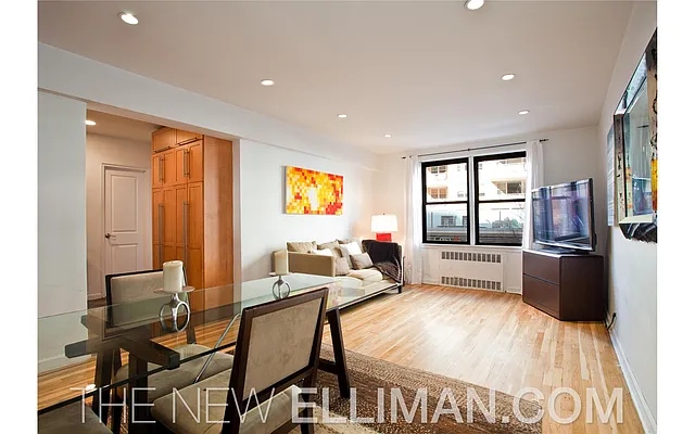 Sold by Douglas Elliman | media 11