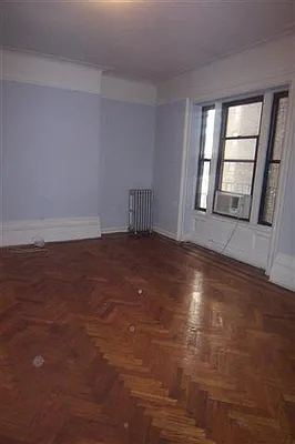 Rented by Susan Finkel, LREB | media 8