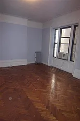 Rented by Susan Finkel, LREB