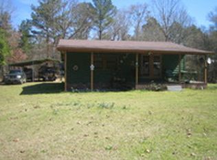 2134 Bobby Brown State Park Rd, Elberton, GA 30635