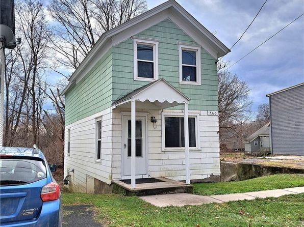 7310 E Main St, Westmoreland, NY 13490