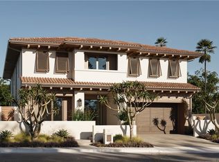 52 Ritz Cove Dr, Dana Pt, CA 92629