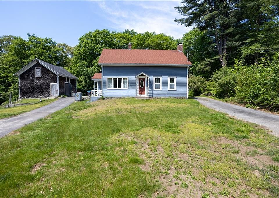 1st image of 48 Brayton Rd