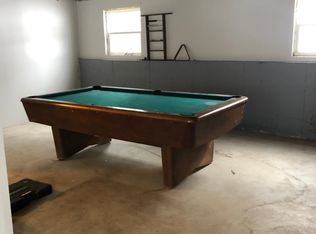 591 Barry St SW, Grandville, MI 49418