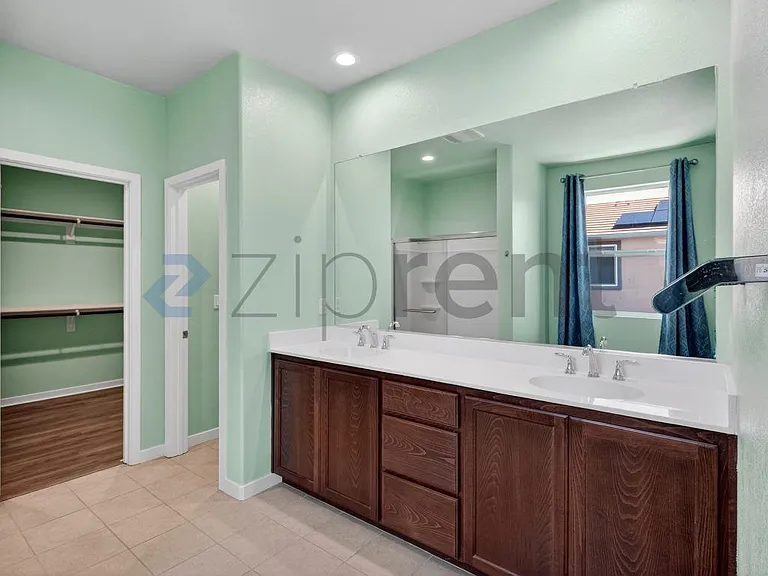 1416 Passion Ln — Photo 23