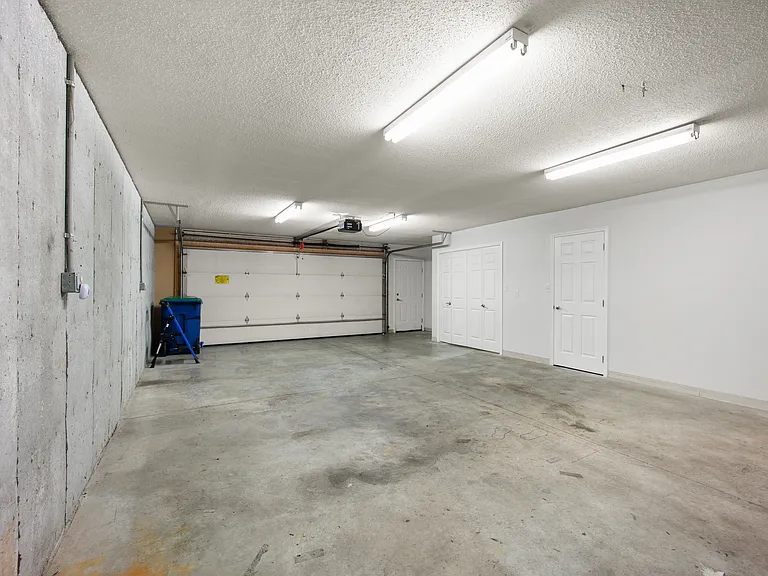 264 Jolin Dr #1 — Photo 39