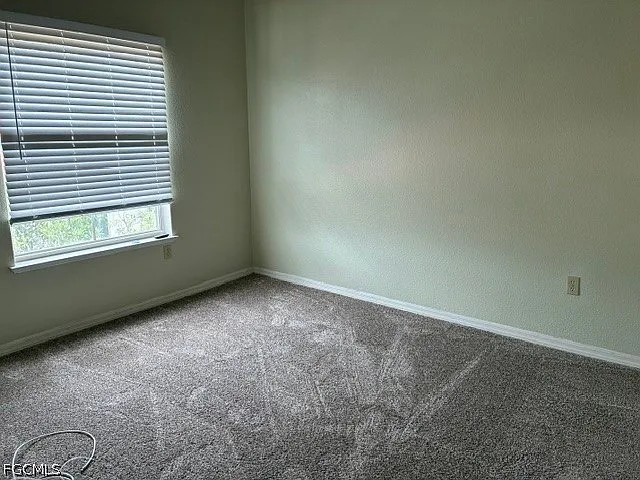 11571 Villa Grand #617 — Photo 13