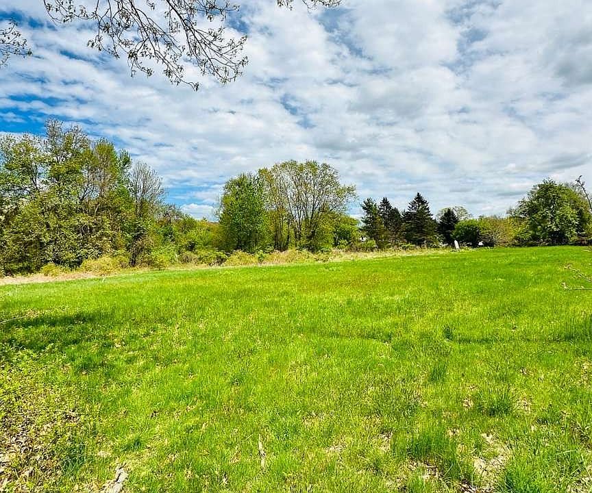 1st image of 122 Burbank Rd Lot 2