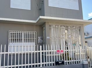 135 Calle Las Frst, San Juan, PR 00911
