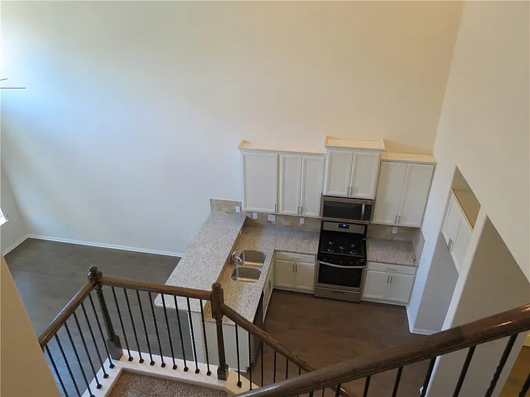 2304 S Lakeline Blvd #432 — Photo 26