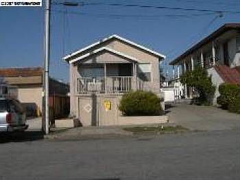 1st image of 2321 Clinton Ave