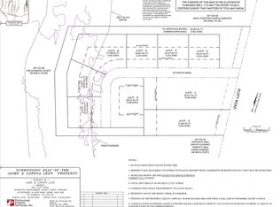 7601 Plott Rd, Charlotte, NC 28215