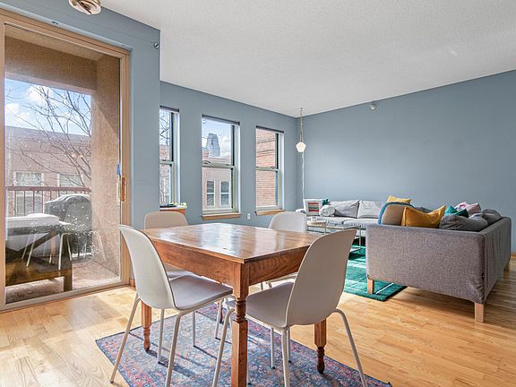 3rd image of 545 N 1st St APT 405