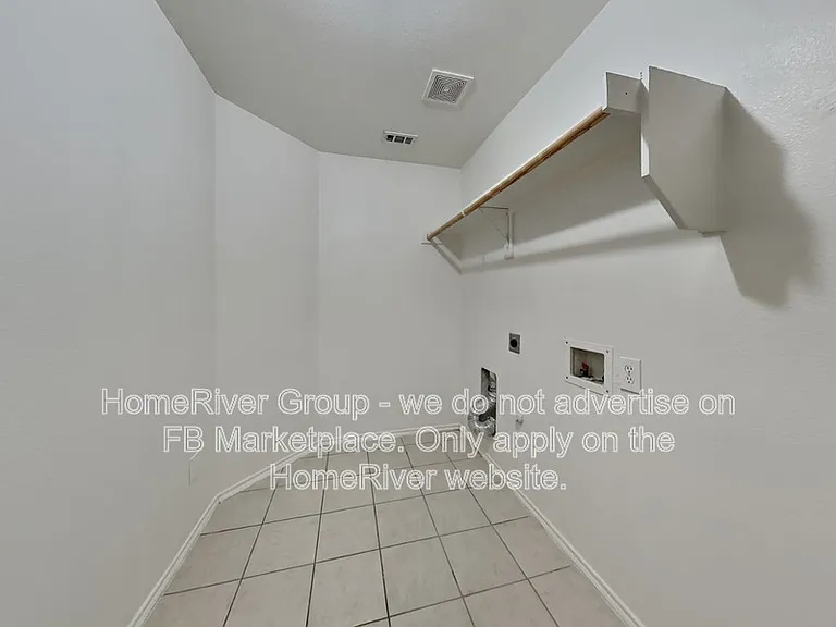 2771 Avery Dr — Photo 21