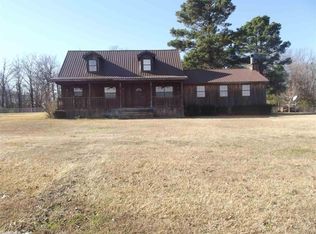 6927 Old Highway 67, Cabot, AR 72023