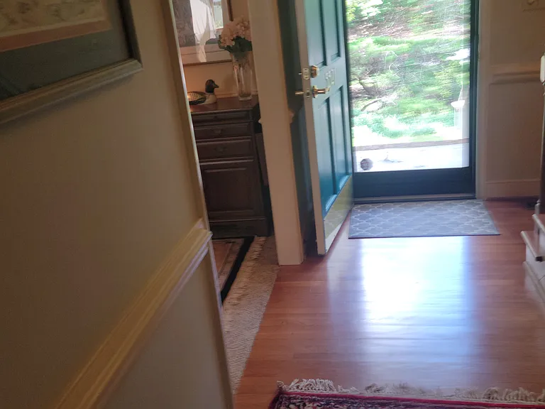 5521 Dobson Rd — Photo 35