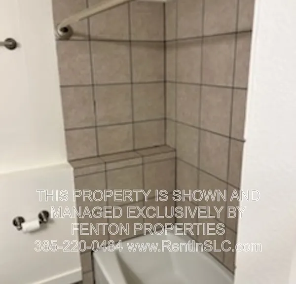 3549 W 2670 S #1 — Photo 14