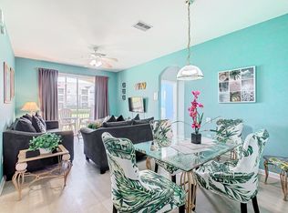 8107 Coconut Palm Way #ID1285819P, Kissimmee, FL 34747