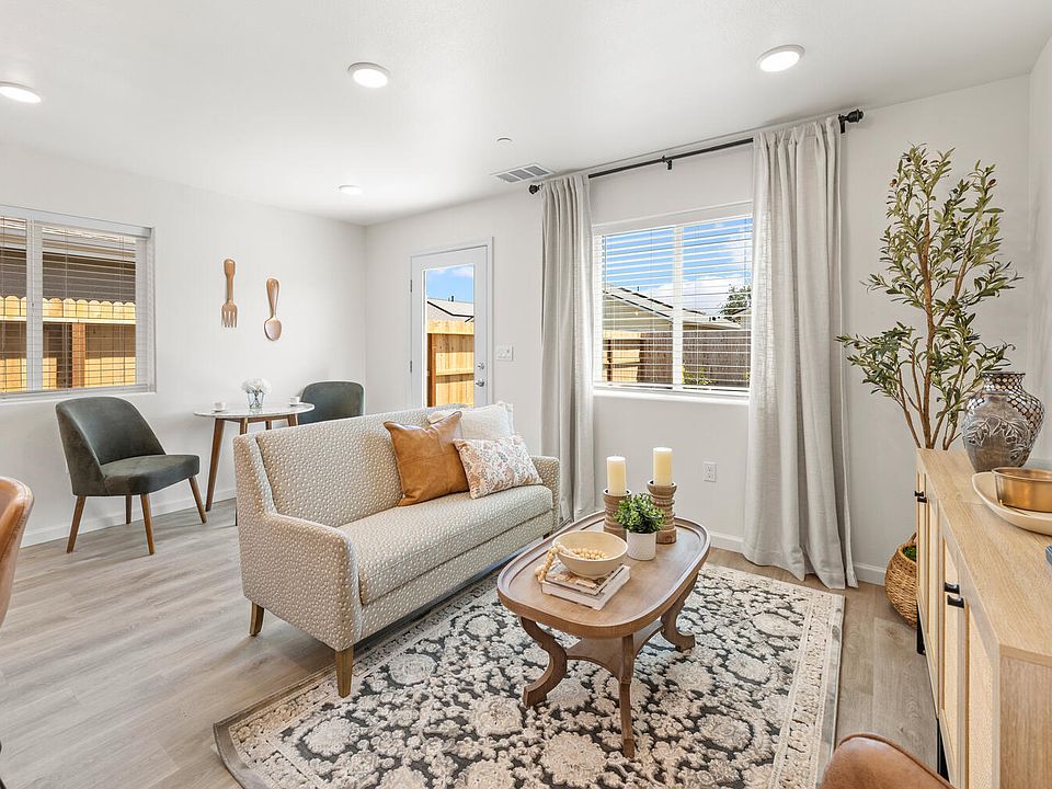 aleaページ 30702 Azalea Road, Visalia, CA 93291 | Zillow