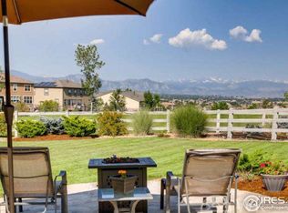 16676 Cathedral Way, Broomfield, CO 80023