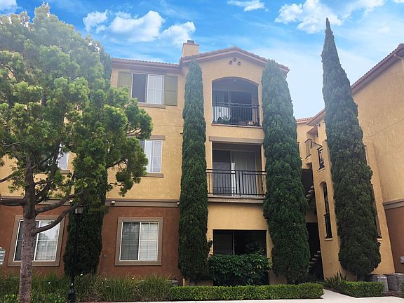 4th image of 3835 Elijah Ct Unit 535