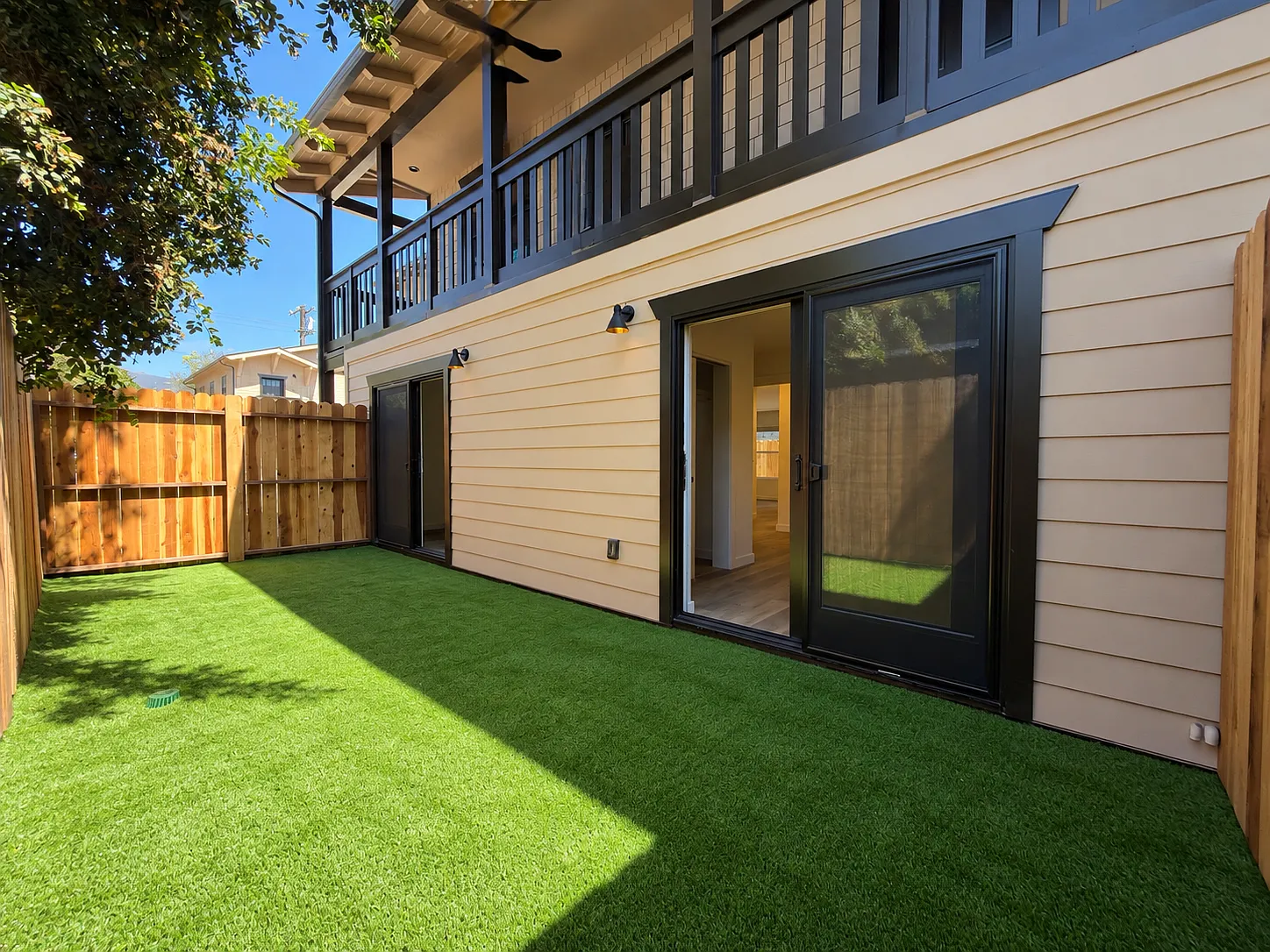 2 bed, $3,999 — Photo 1