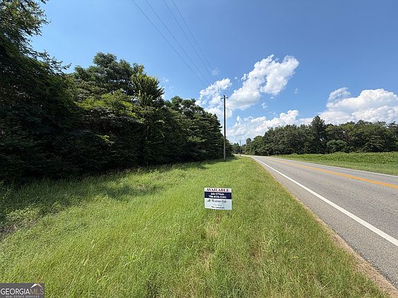 4th image of 2.8 / Acres