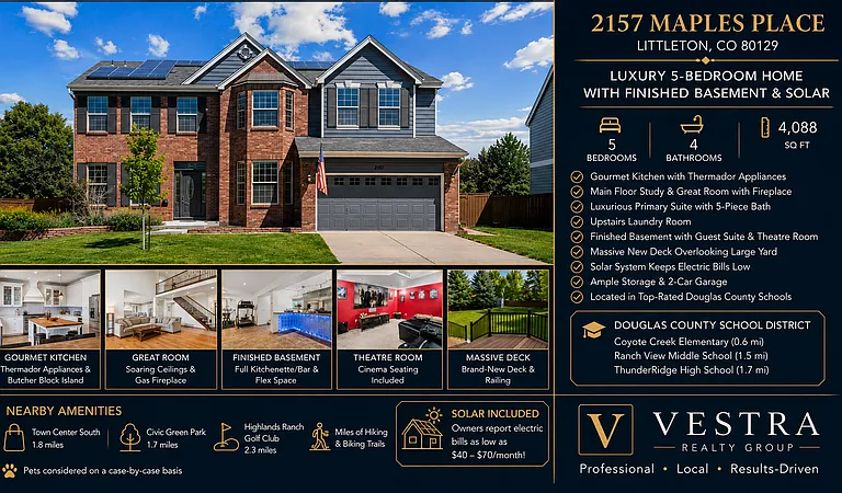 2157 Maples Pl — Photo 47