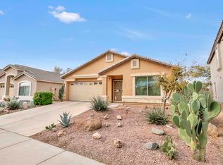 29300 N Rosewood Dr, San Tan Valley, AZ 85143