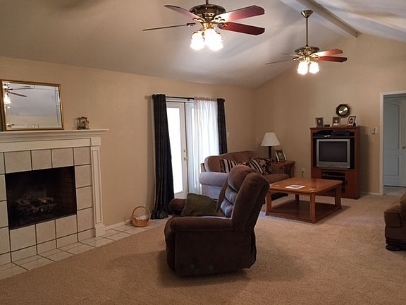 4th image of 3222 Canyon Creek Dr