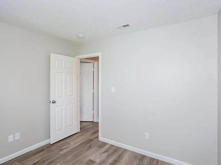 11541 Glenn Abbey Ln — Photo 11
