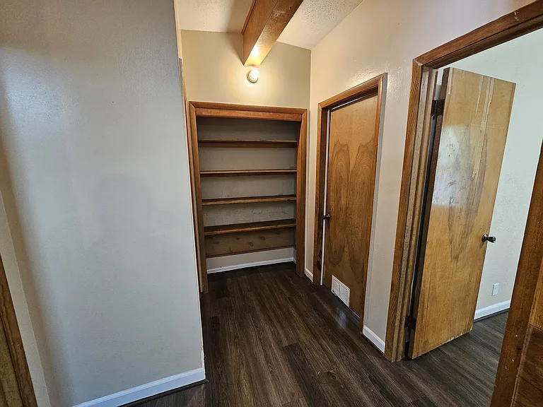 3147 Cleveland Ave — Photo 29
