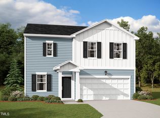 944 Berkeley Glen Rd, Zebulon, NC 27597