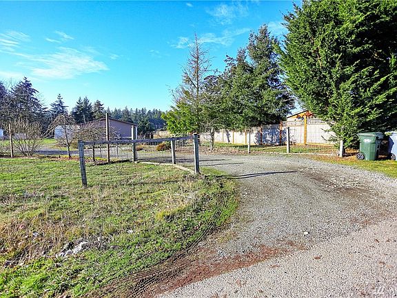 2nd image of 28510 10th Avenue Ct E