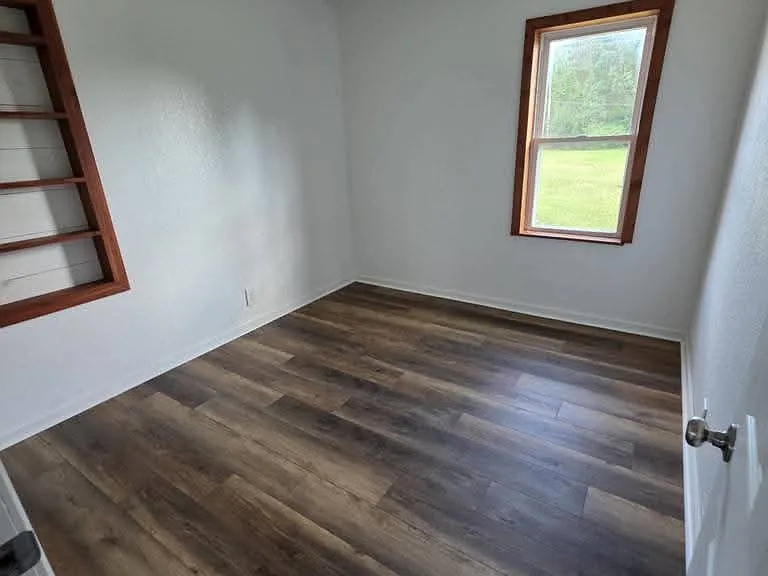 1100 Millcreek Rd — Photo 10