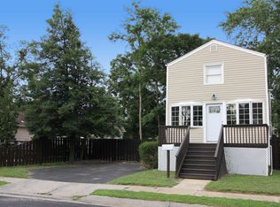 18 Carter Ave N, Middletown, NJ 07748