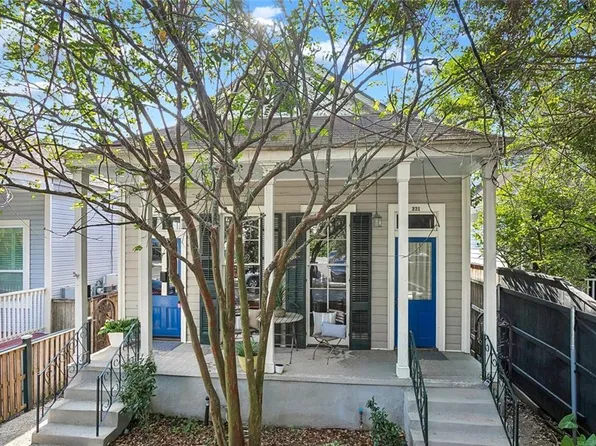 221 Pine St #223, New Orleans, LA 70118