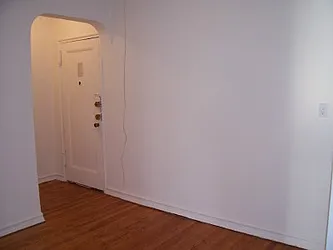 Rented by EXP Realty NYC